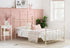 Emily Bed
